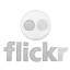 Flickr