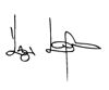 Aláírás