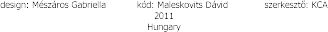 cigánymisszió