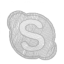 Skype
