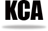 kca