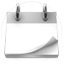 kca