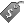 arlista