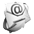 mail