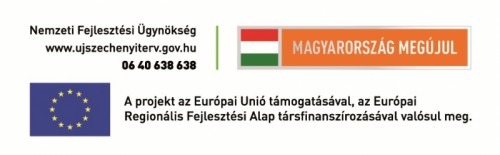 Nemzeti fejlesztési terv