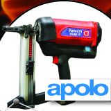 Apolo akció