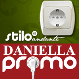 Promo május