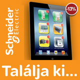 Schneider - Találja ki...