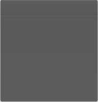 Login_box
