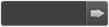 reg_box