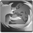 firefox